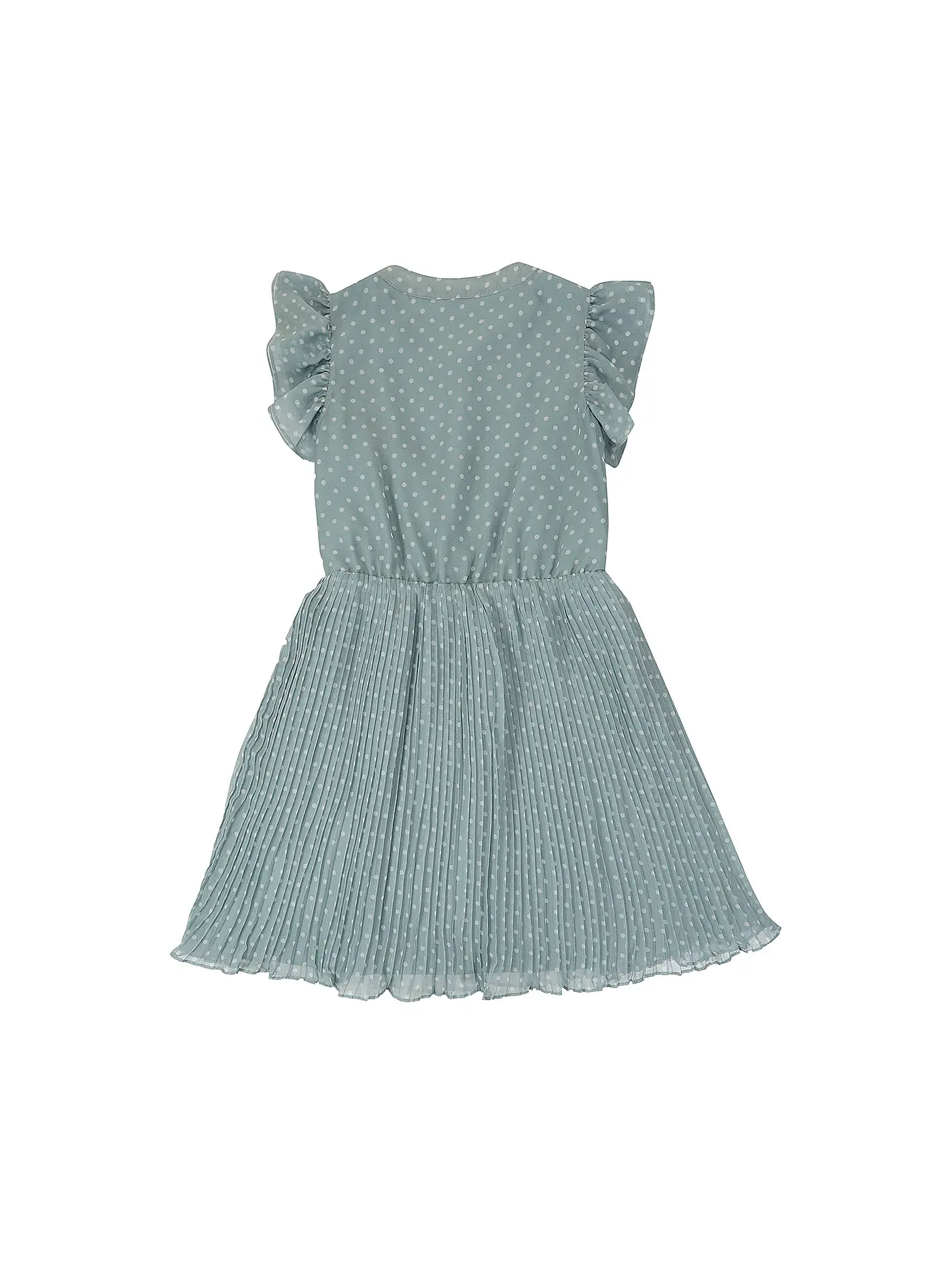 GUESS | Mädchen Kleid | 
